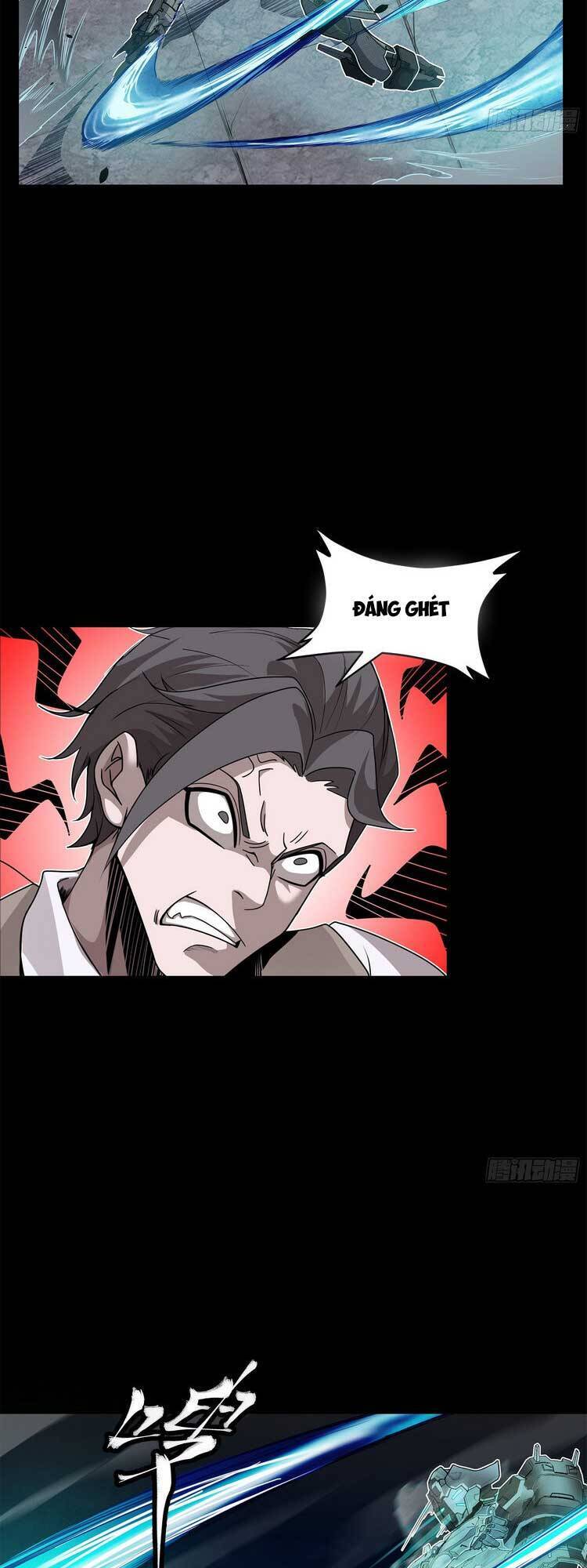 Chương 104