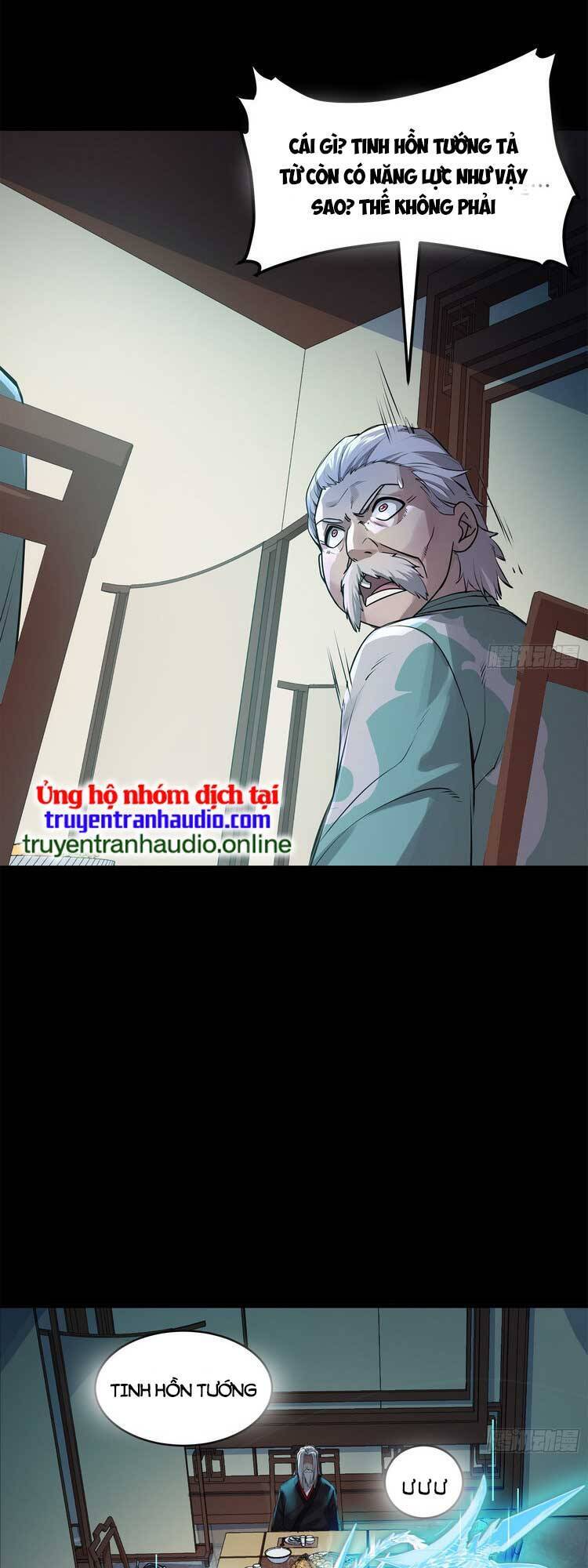 Chương 104