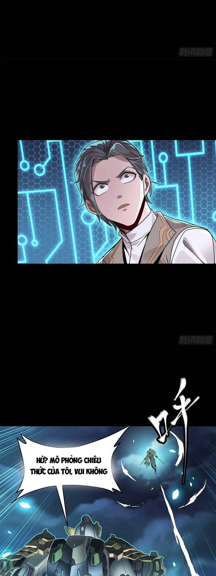 Chương 104