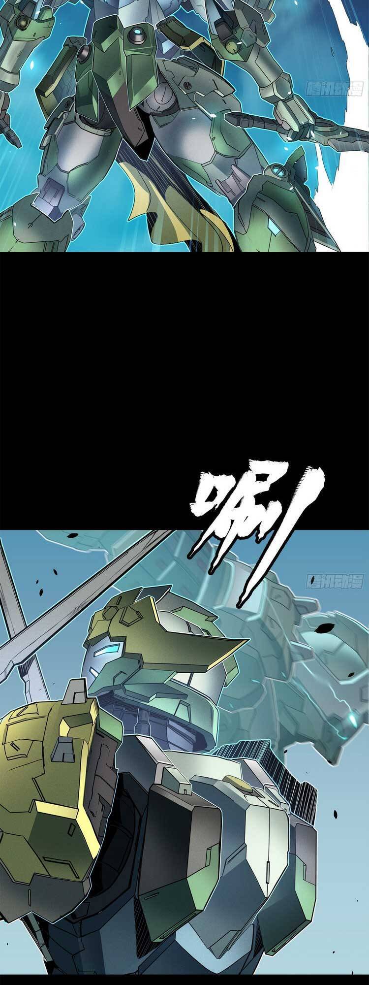 Chương 104