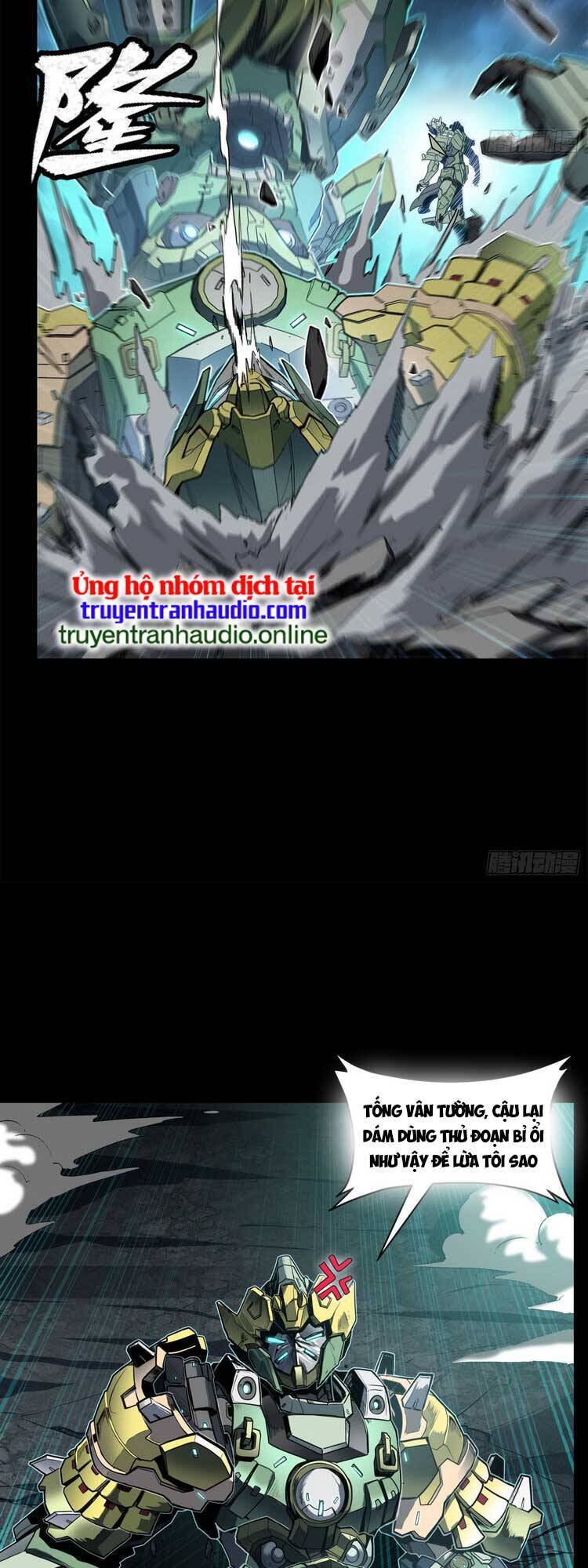 Chương 104