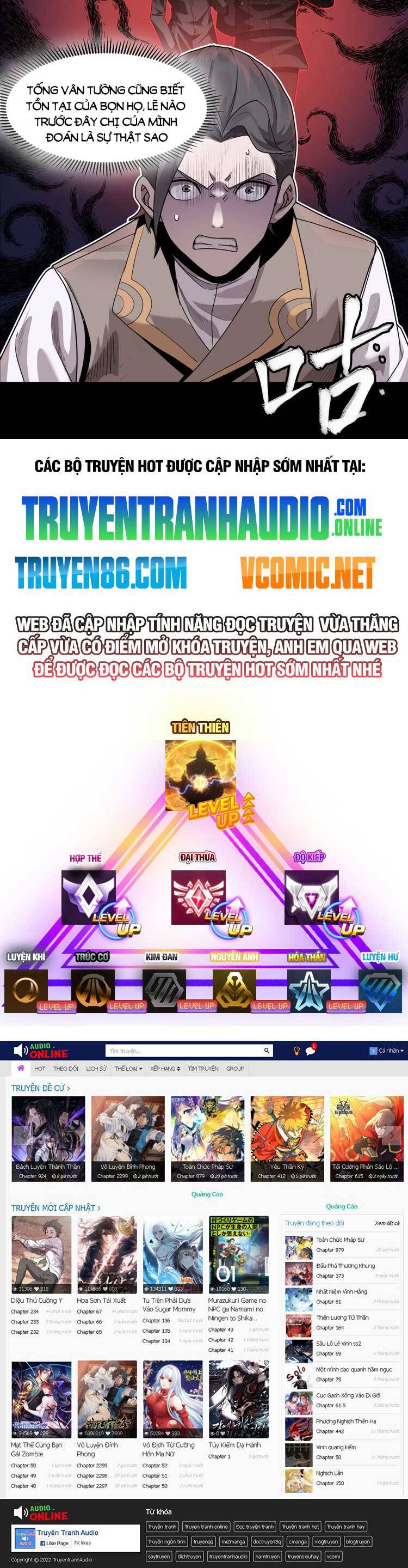 Chương 104