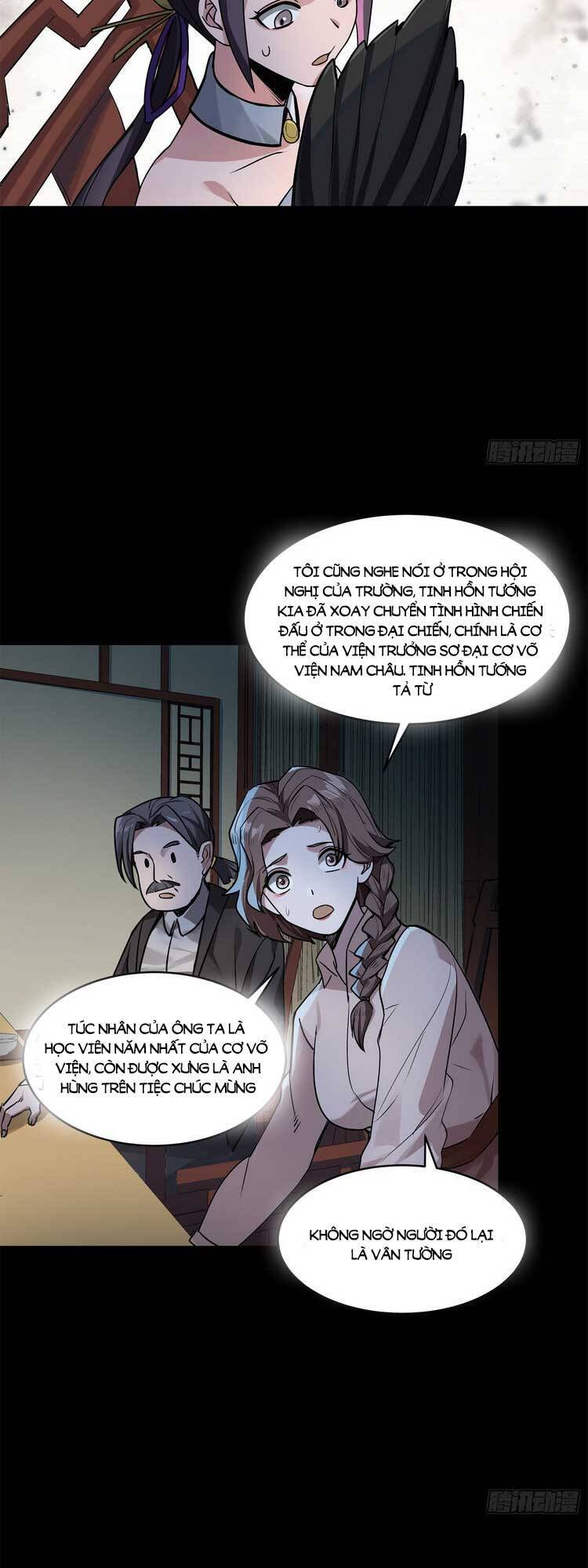 Chương 104