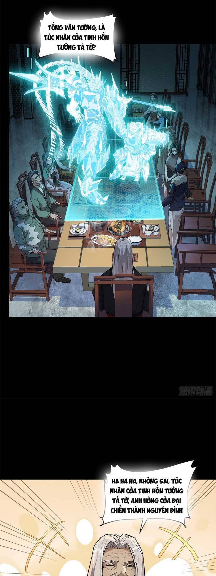 Chương 104