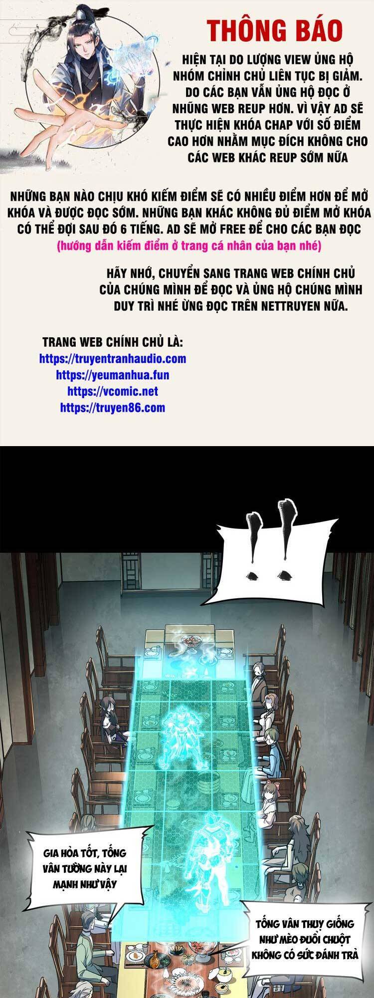 Chương 105