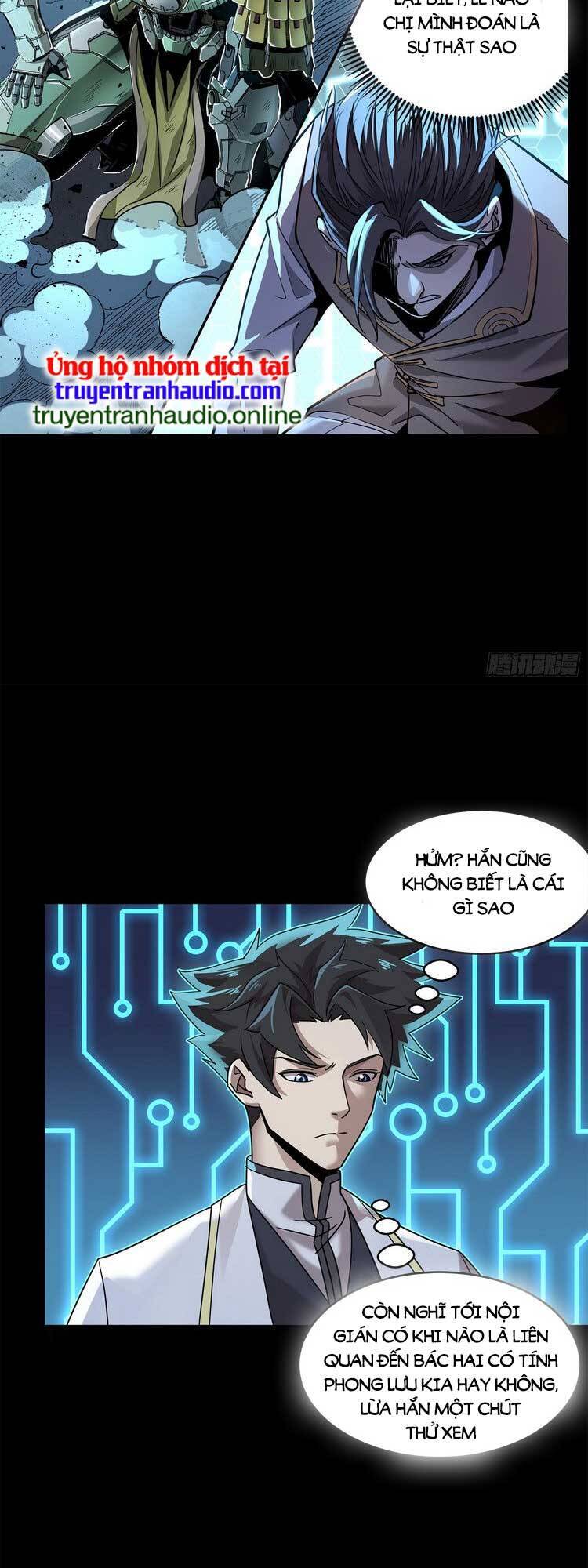 Chương 105