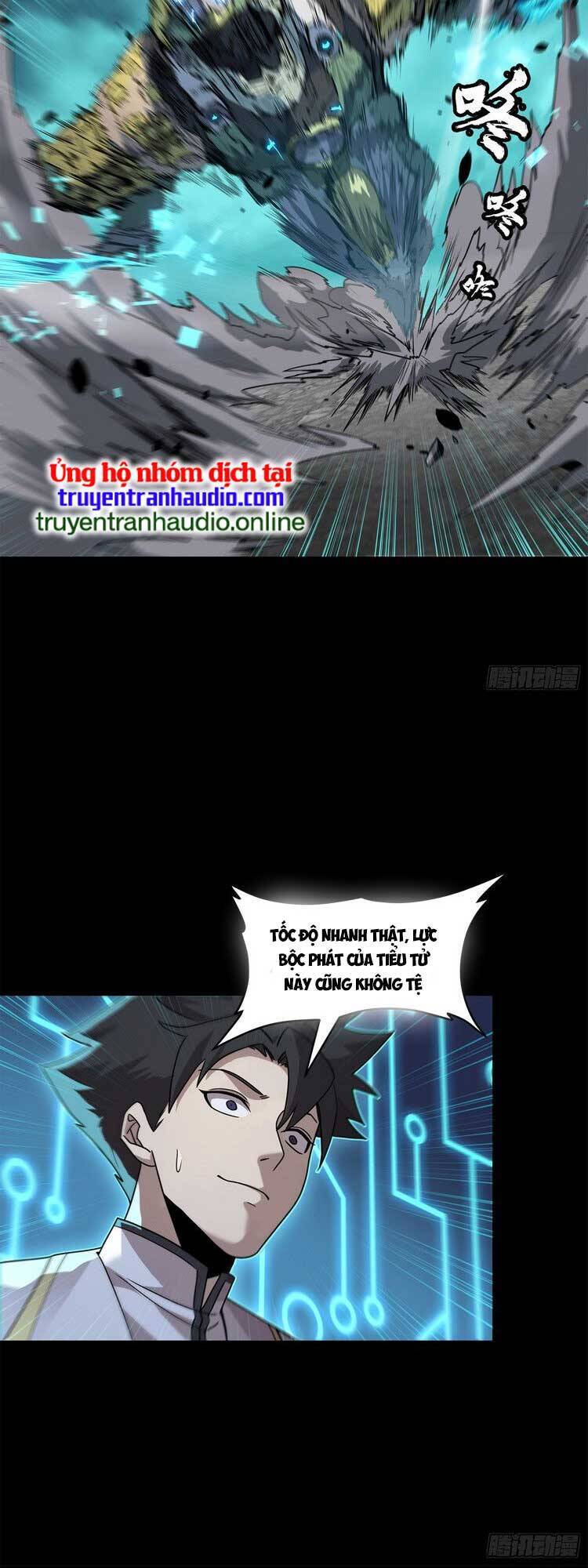 Chương 105