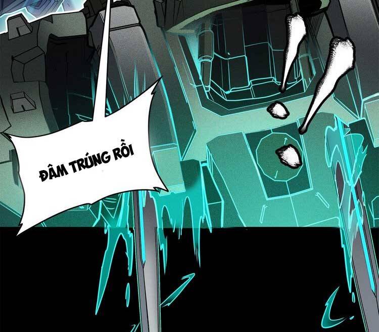 Chương 105