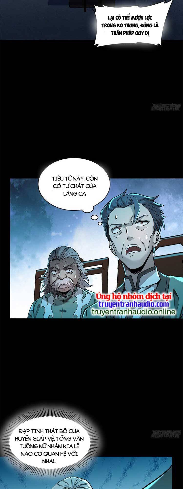 Chương 105
