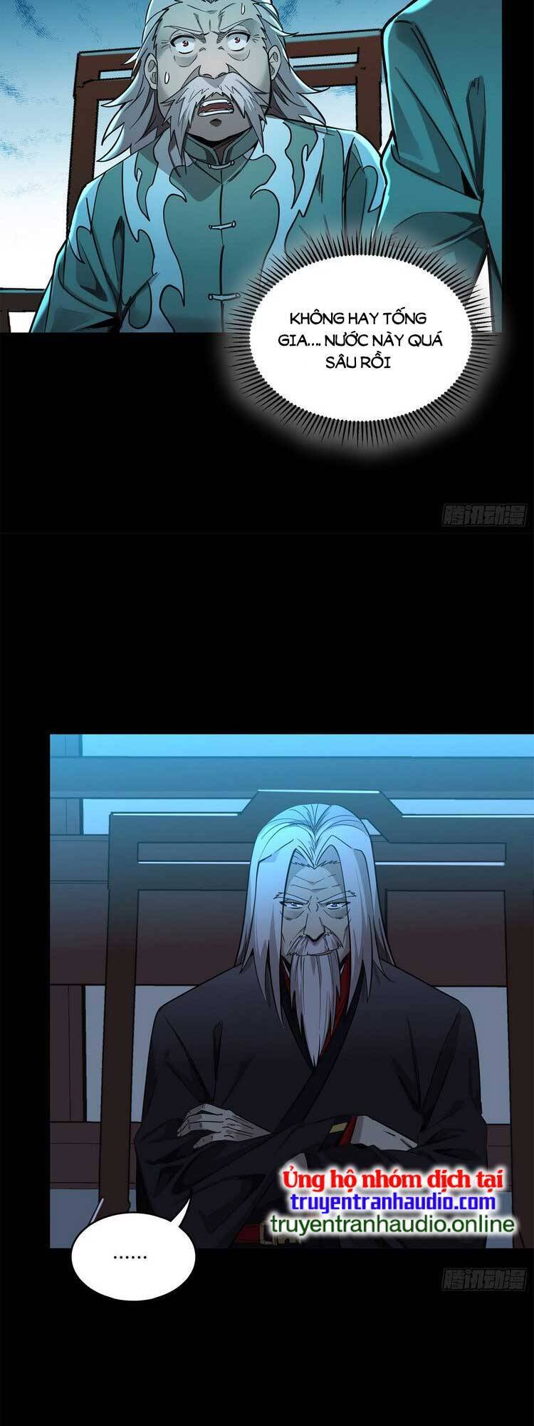 Chương 105