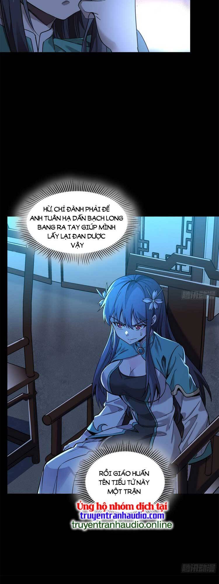 Chương 105