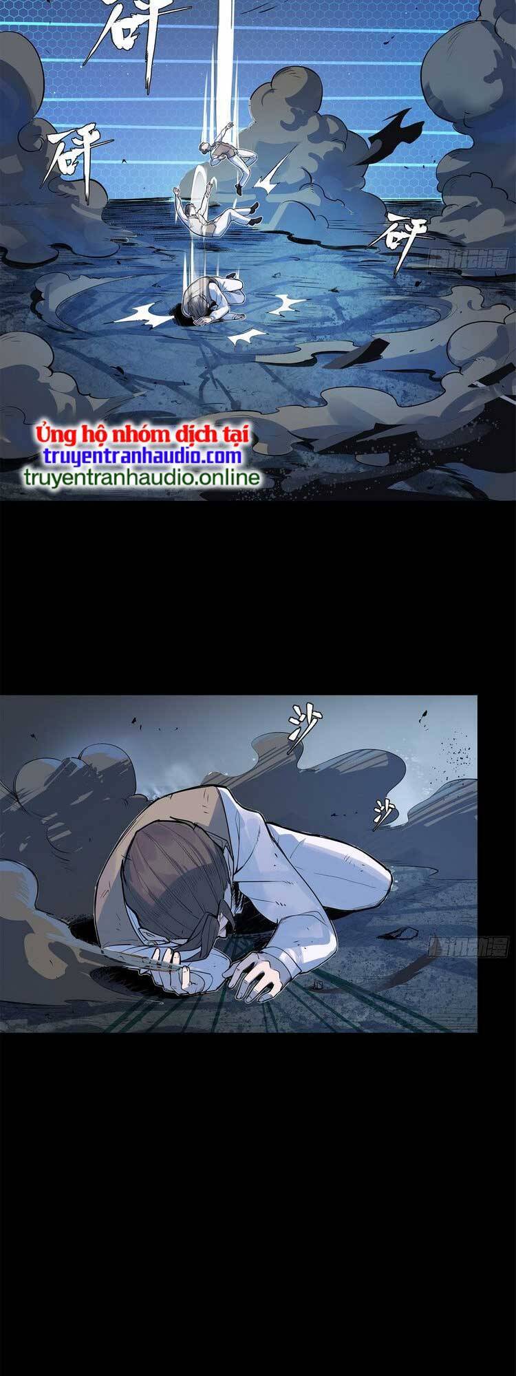Chương 105