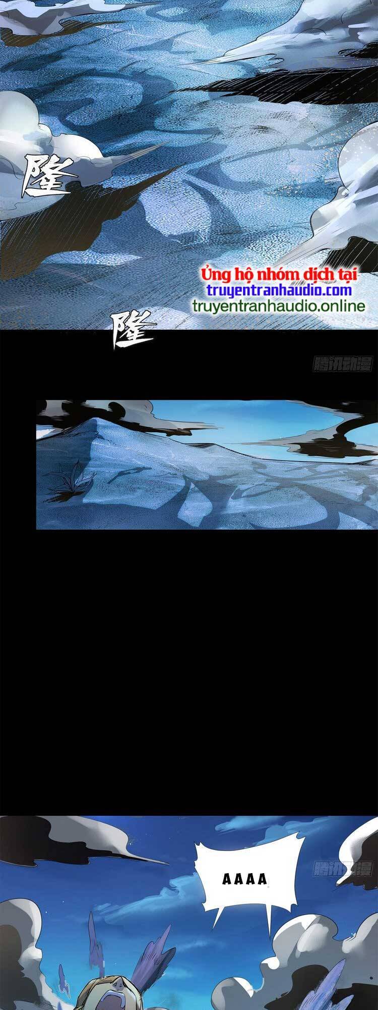 Chương 105