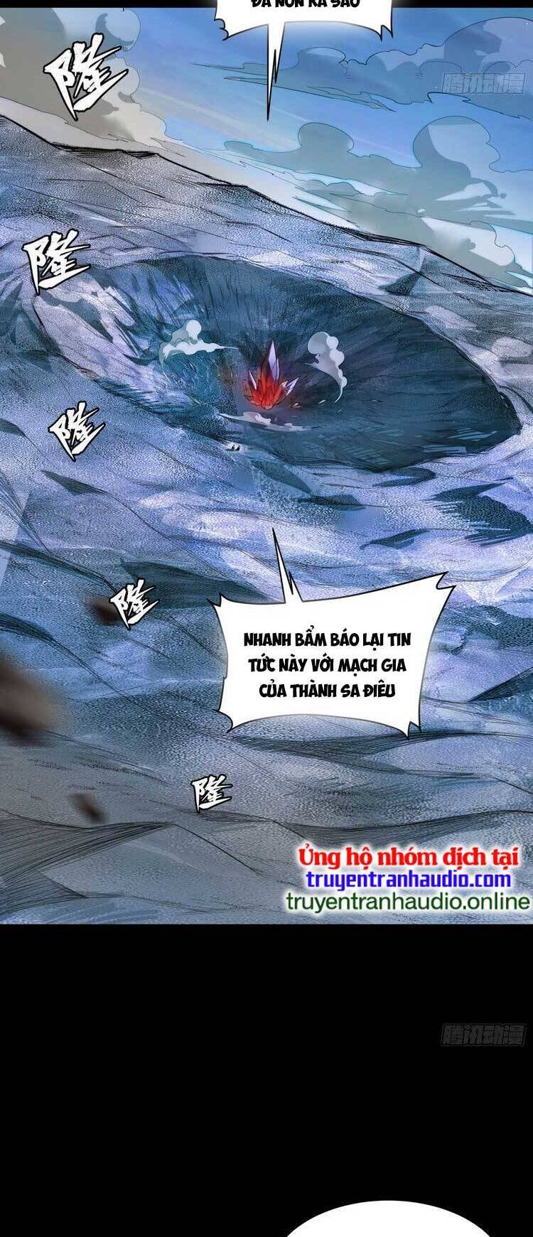 Chương 105