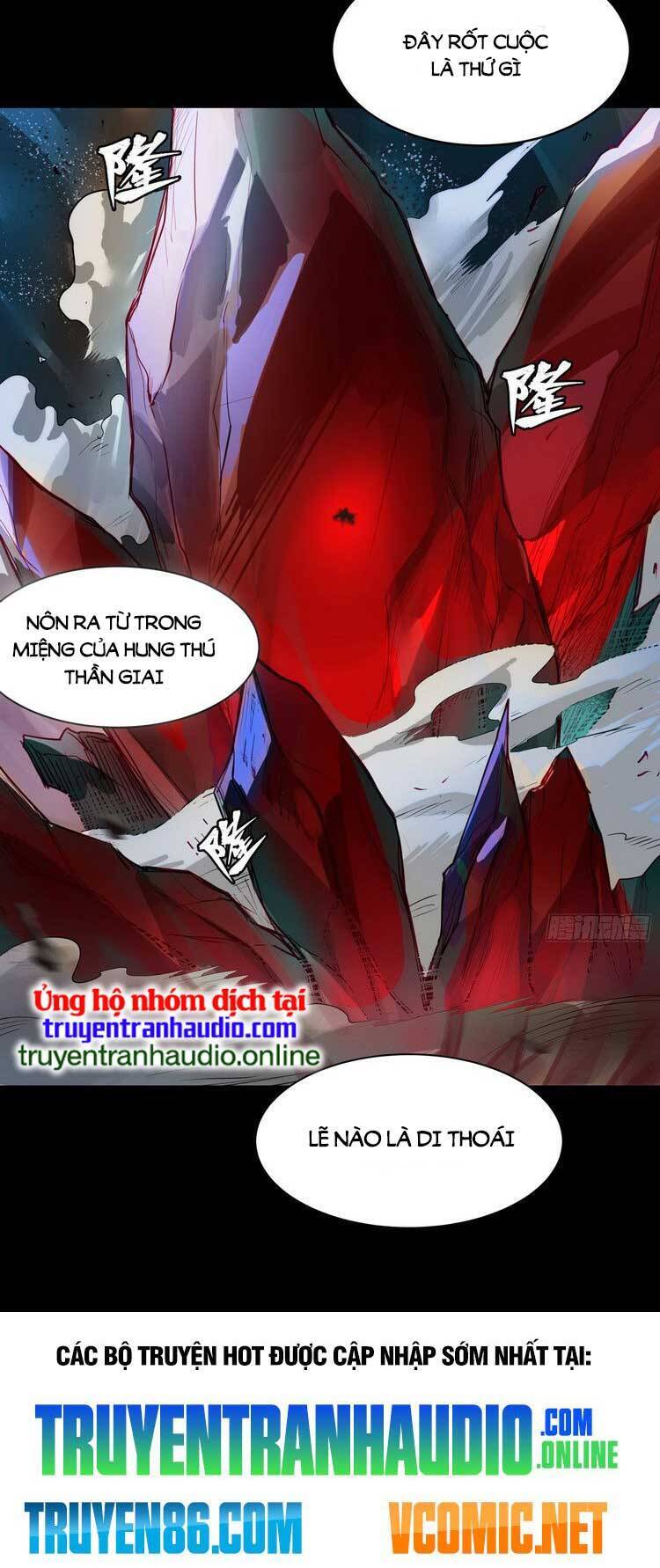 Chương 105
