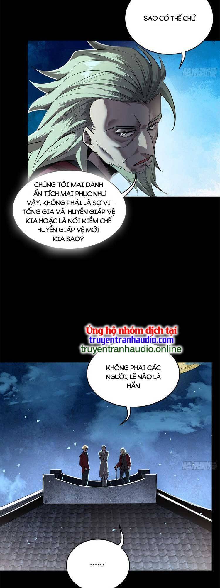 Chương 105