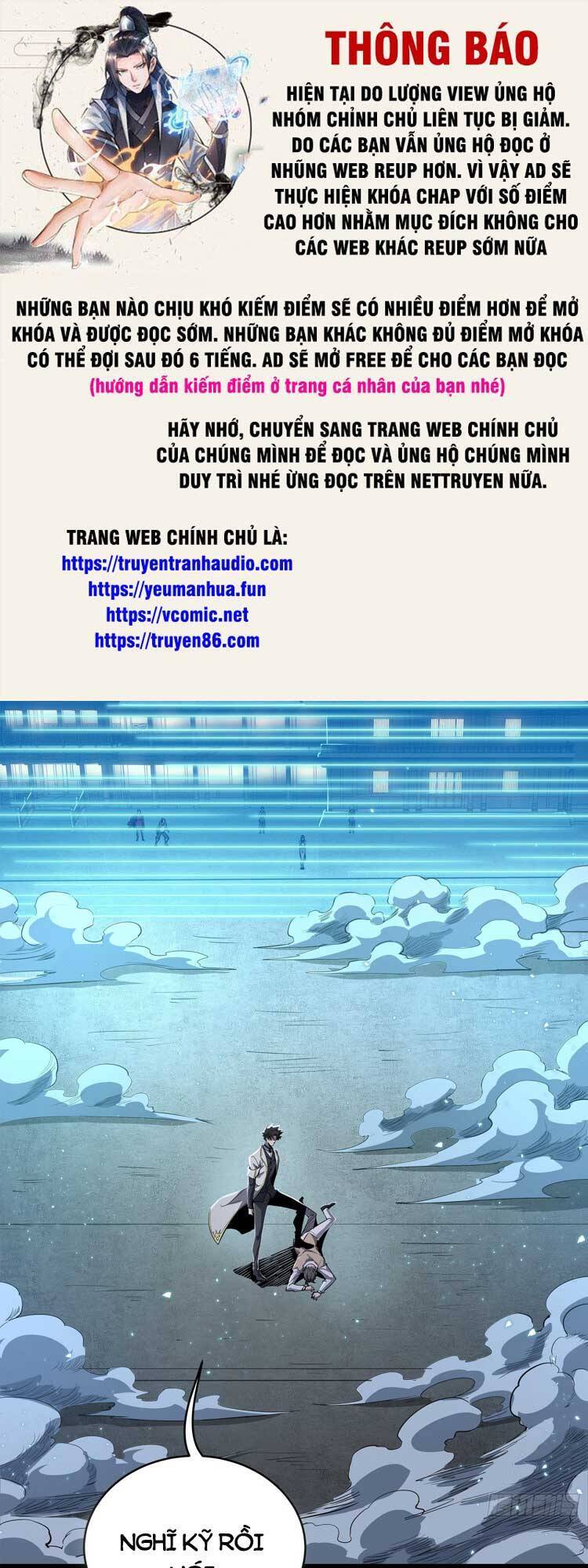 Chương 106