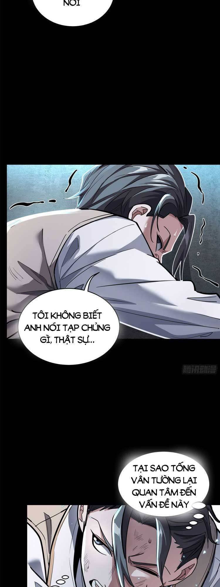 Chương 106