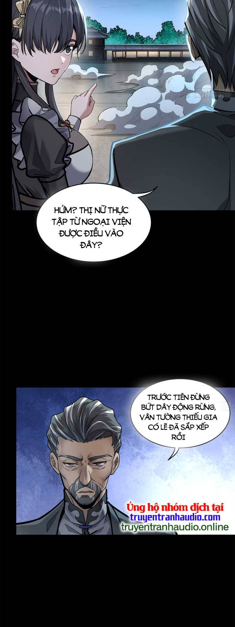Chương 106