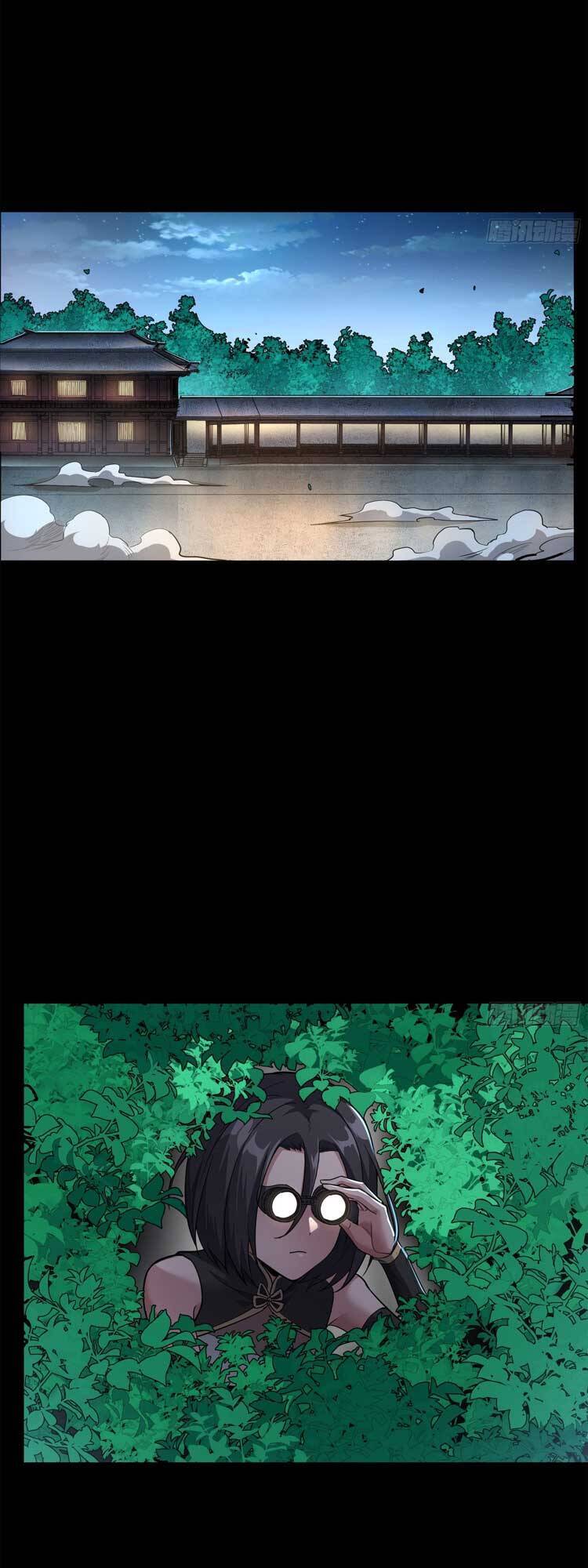 Chương 106