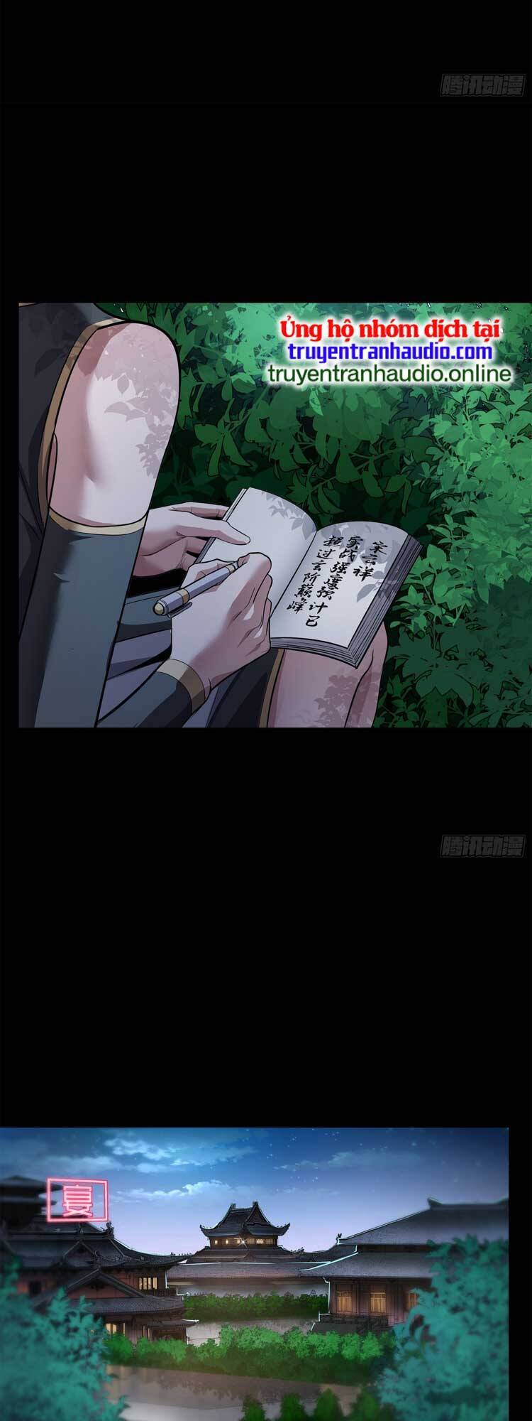 Chương 106