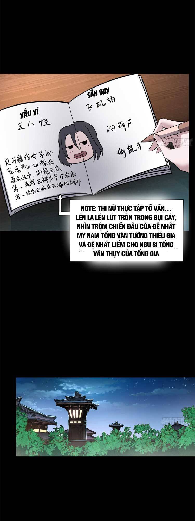 Chương 106