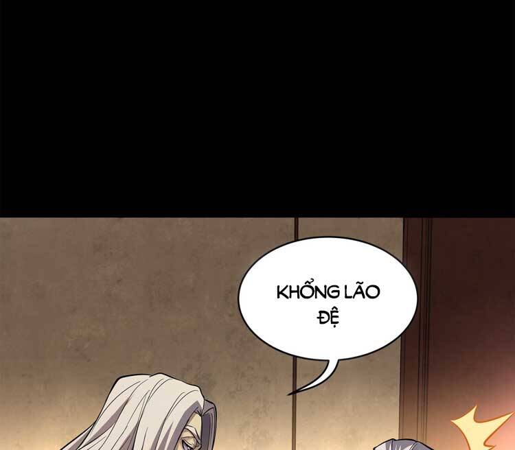 Chương 106