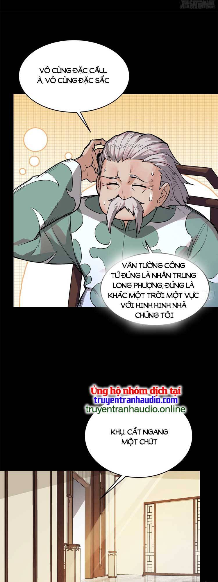 Chương 106