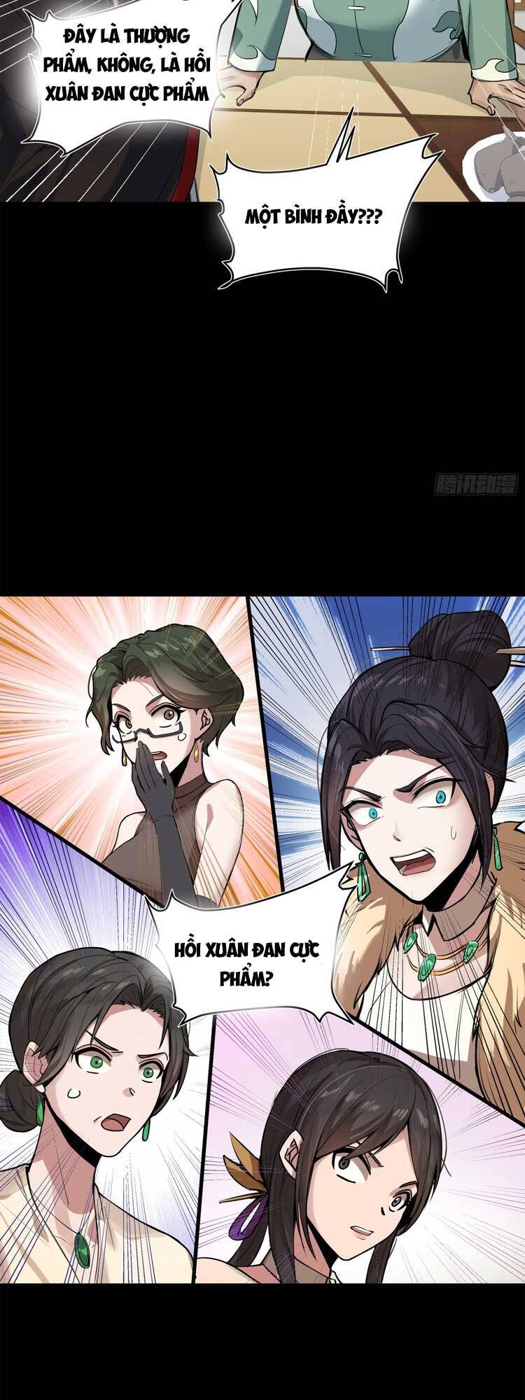 Chương 106