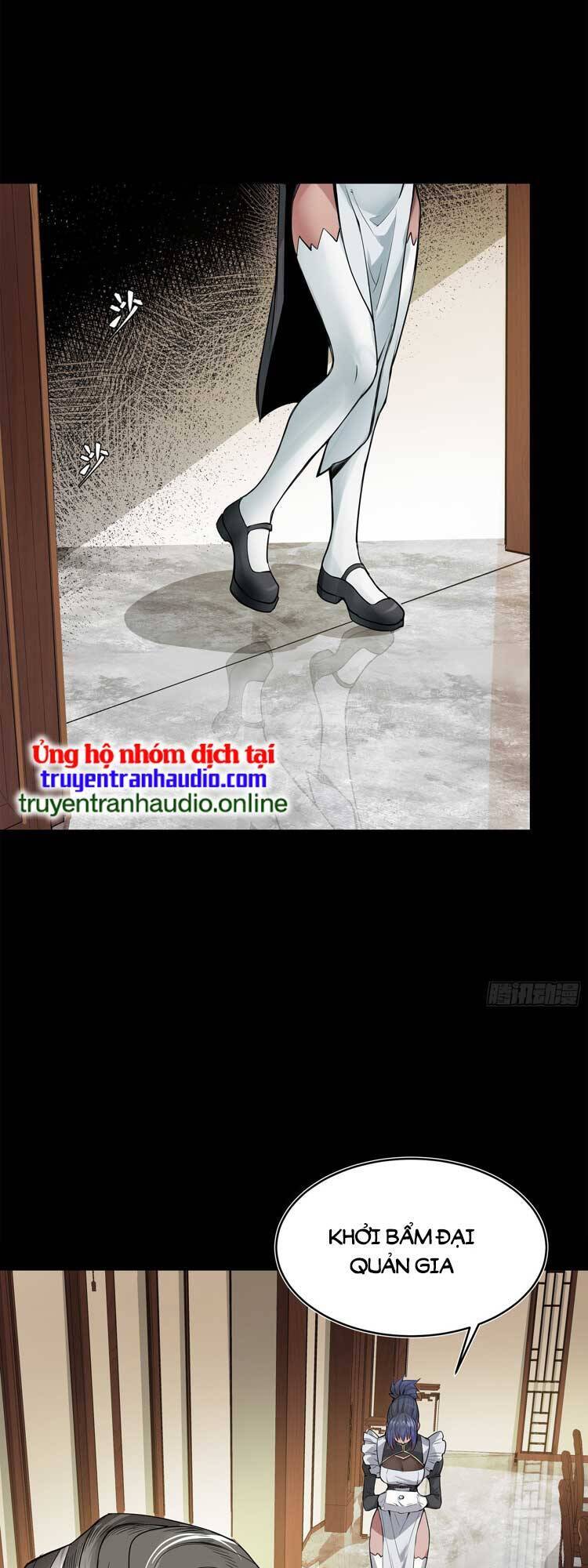 Chương 106