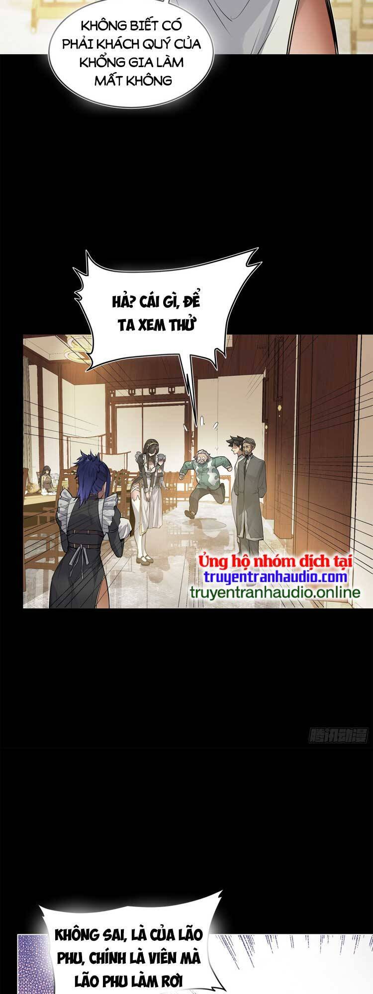 Chương 106