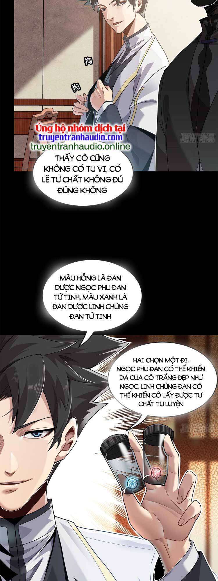 Chương 106