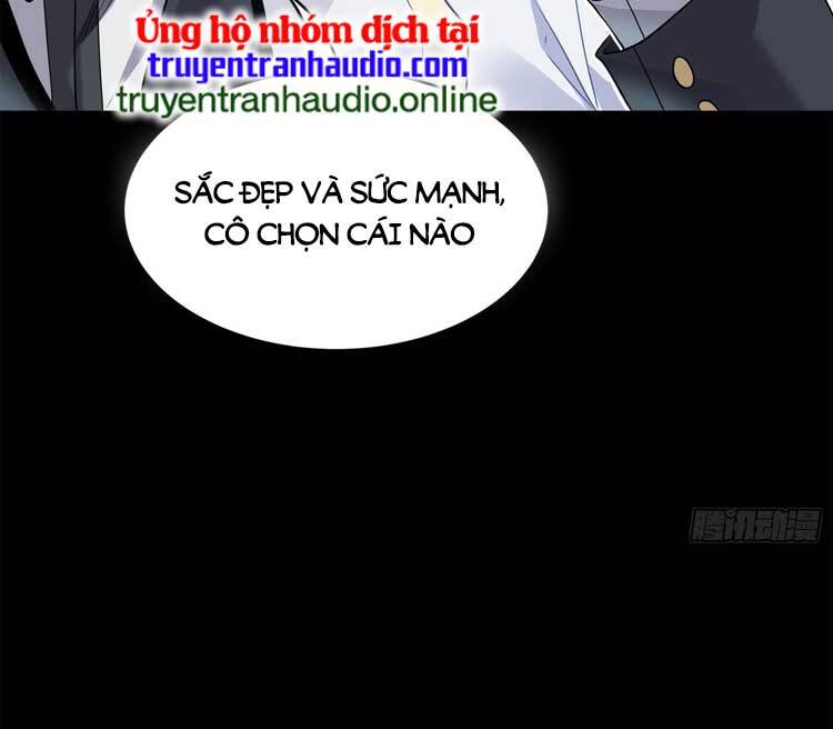 Chương 106