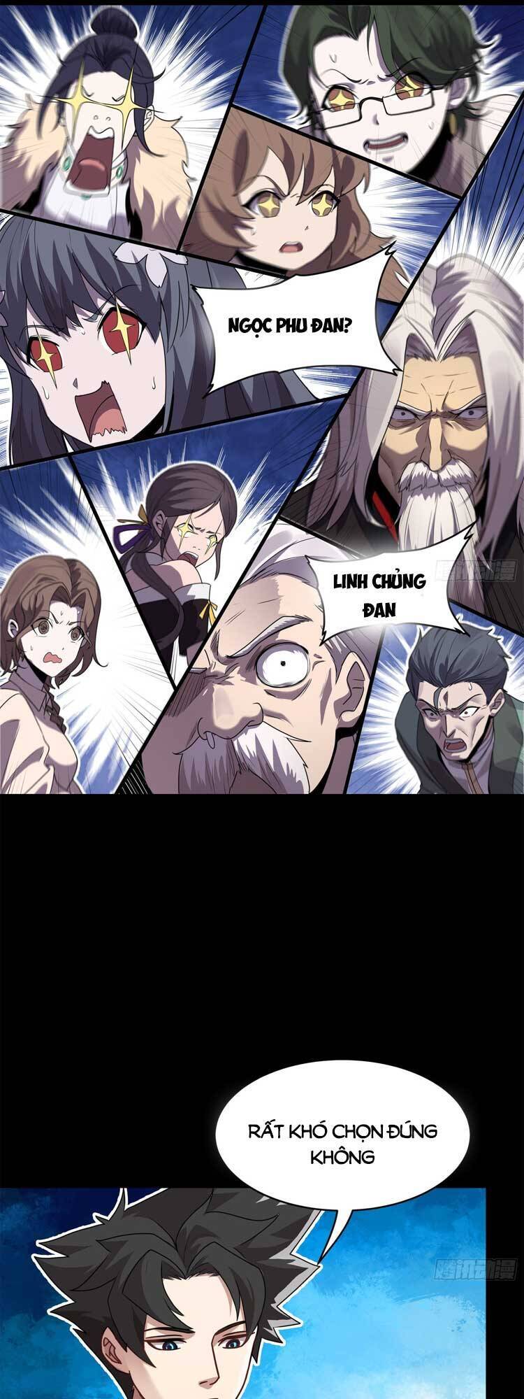 Chương 106