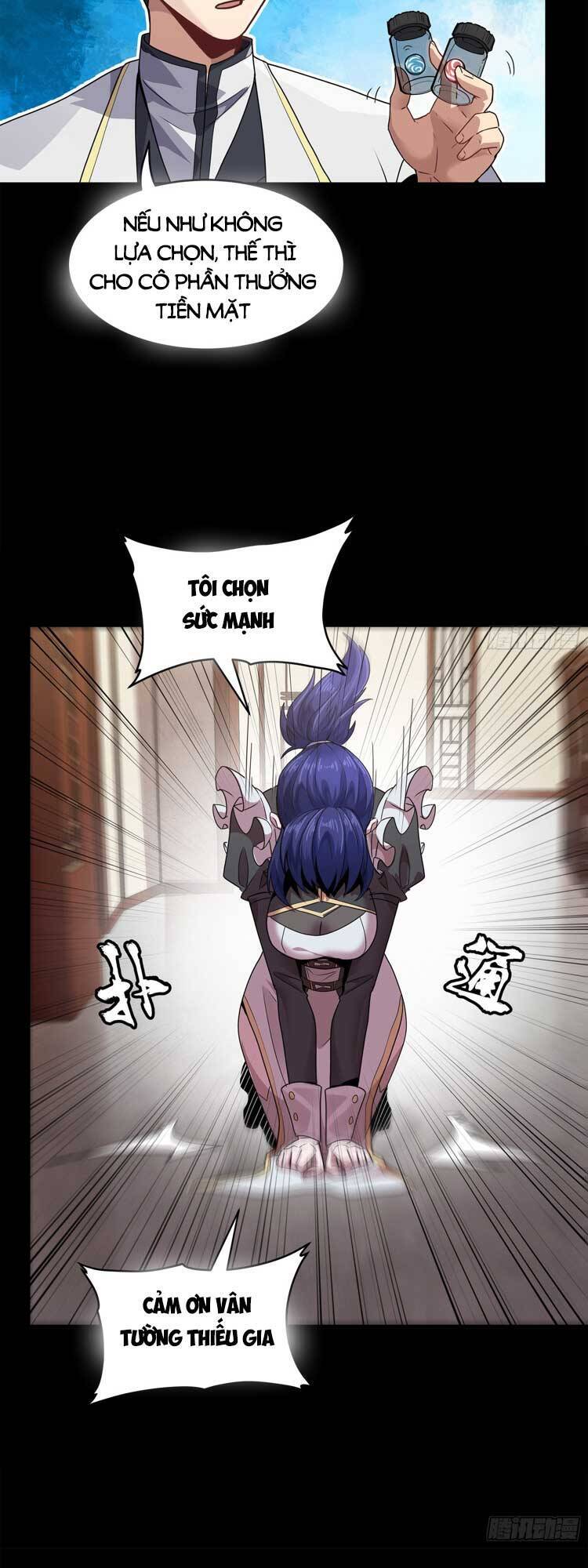 Chương 106