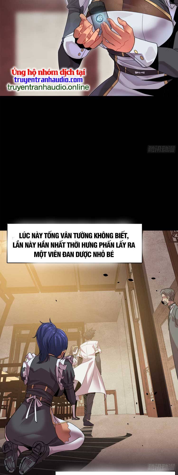 Chương 106