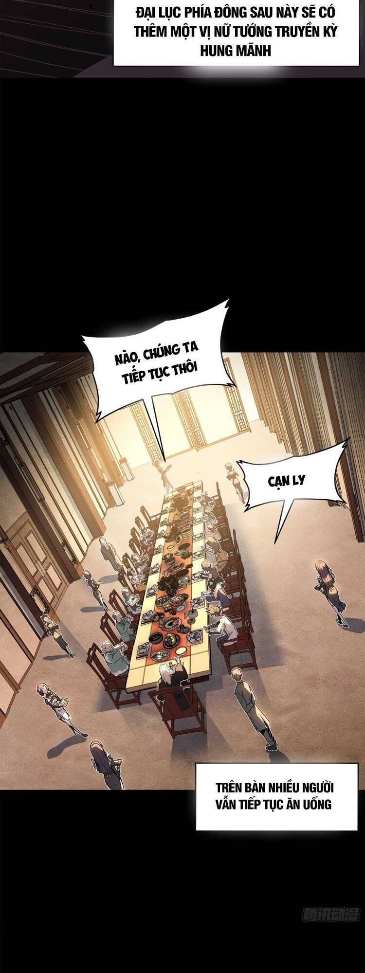 Chương 106