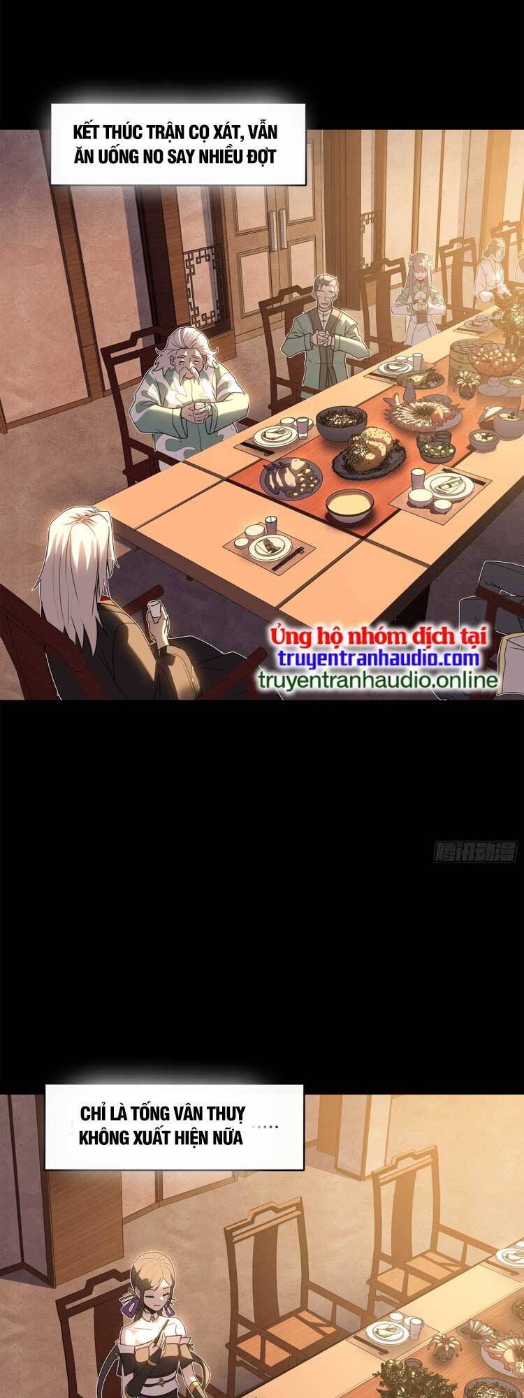 Chương 106