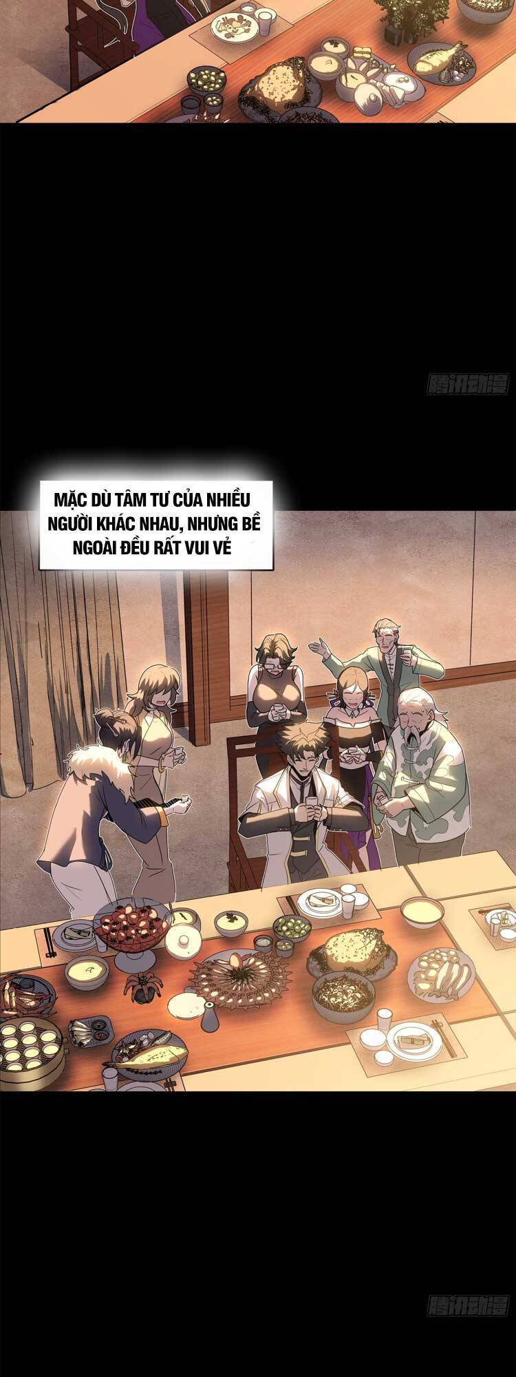 Chương 106