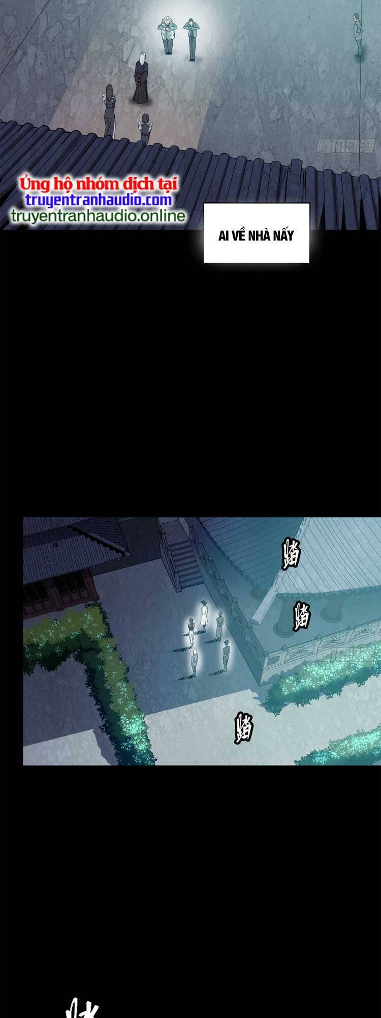 Chương 106