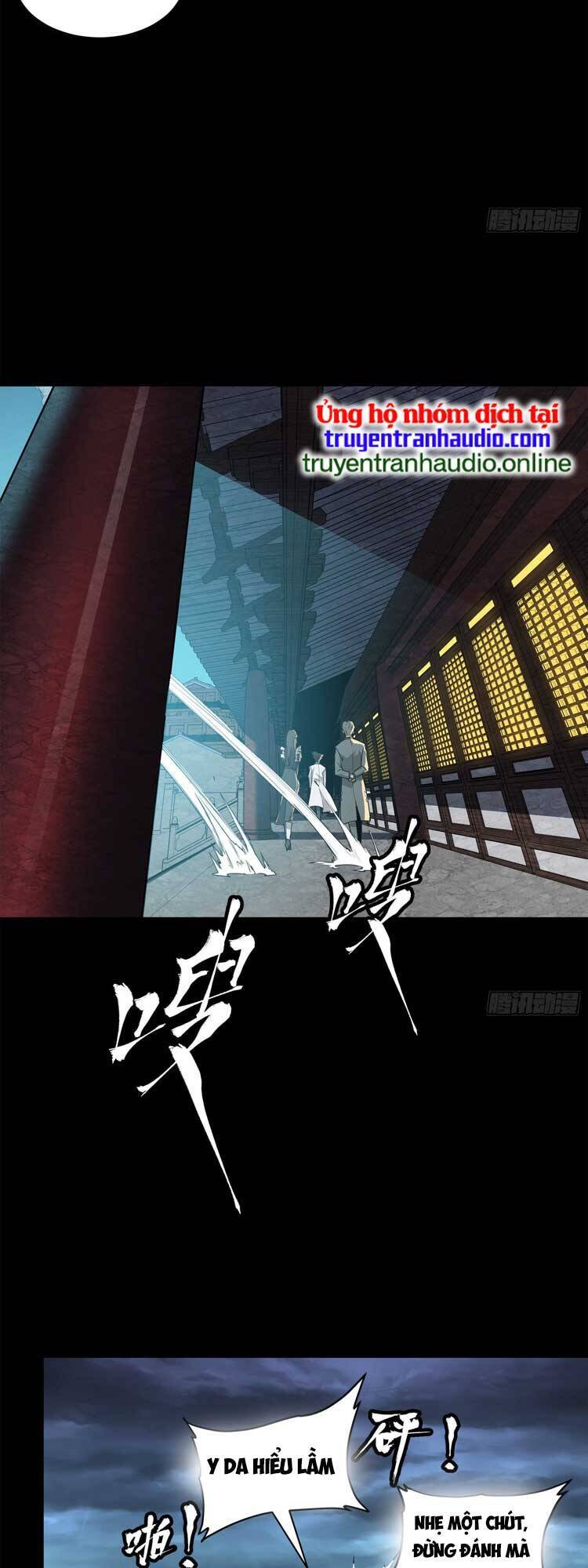Chương 106