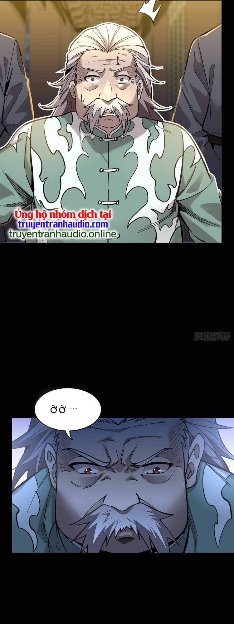 Chương 106