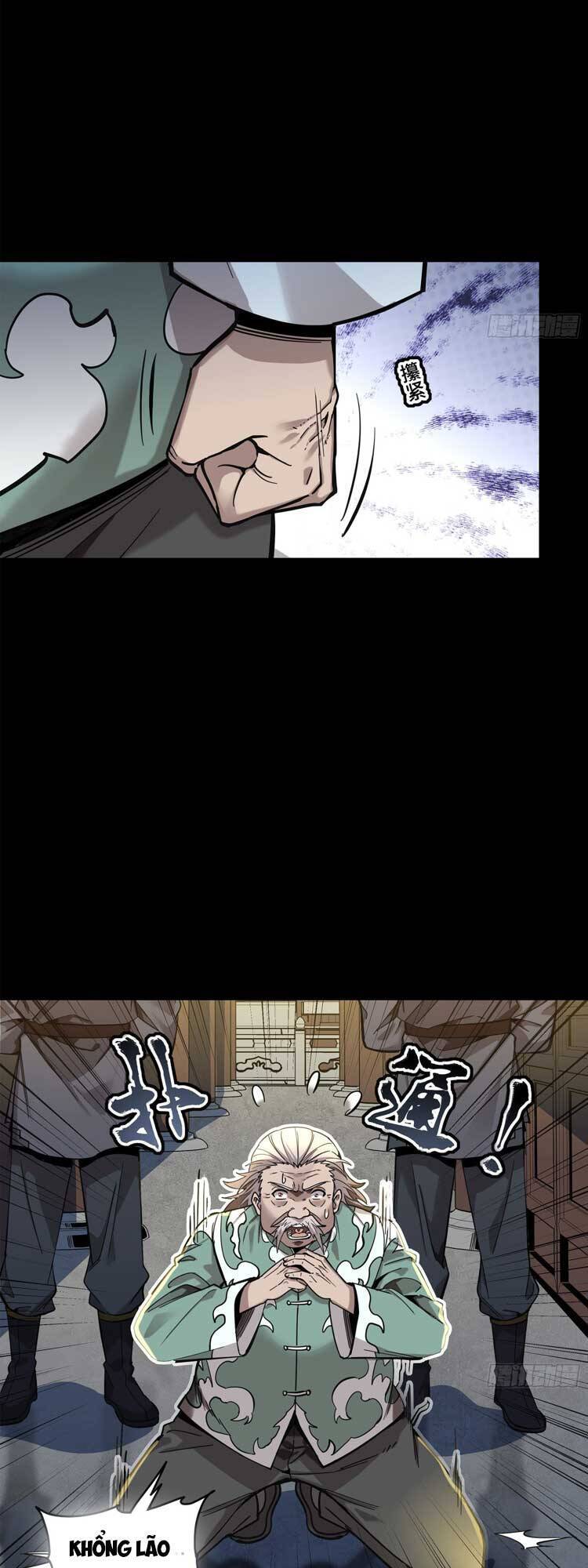 Chương 106