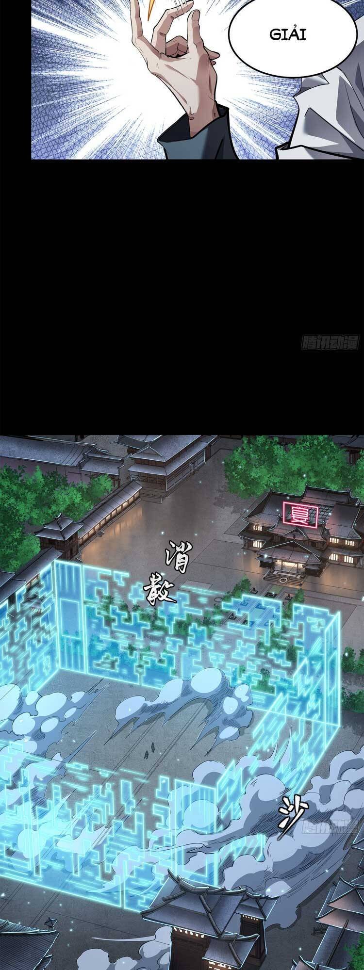 Chương 106