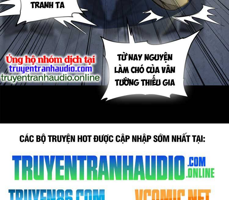 Chương 106