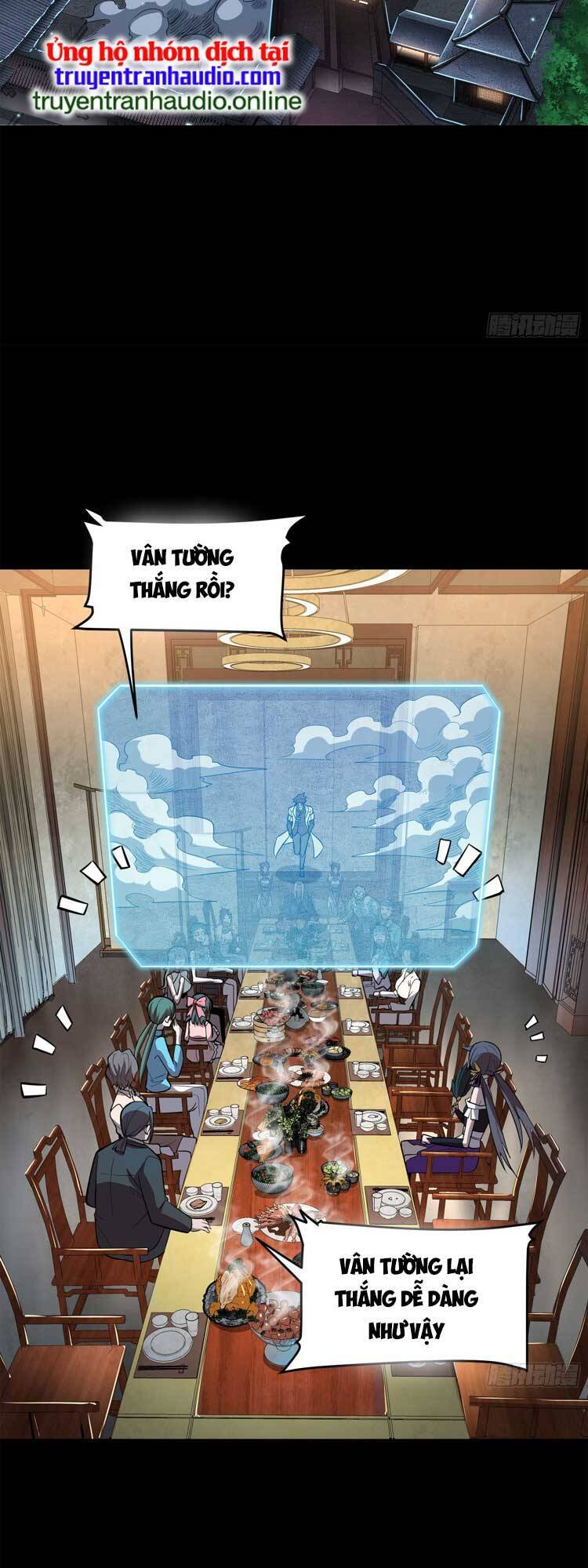 Chương 106
