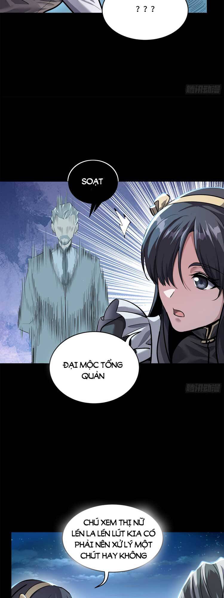 Chương 106