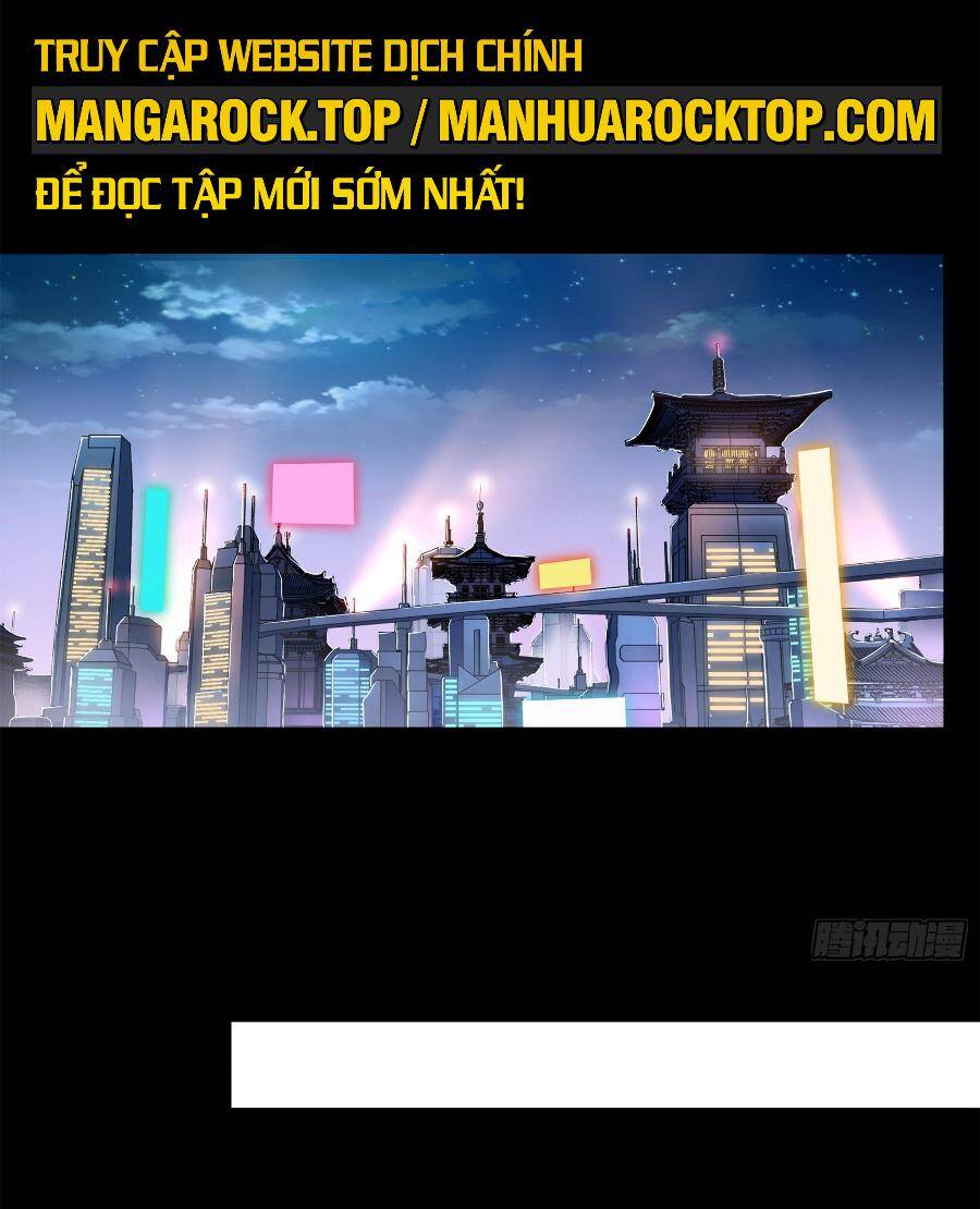 Chương 107
