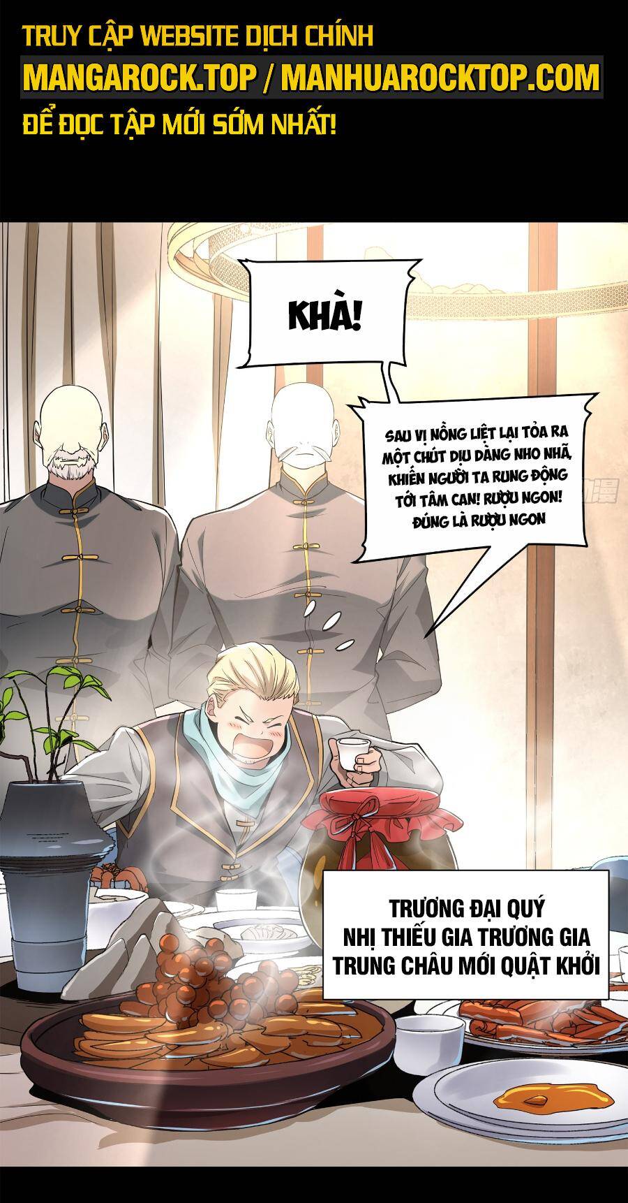 Chương 107