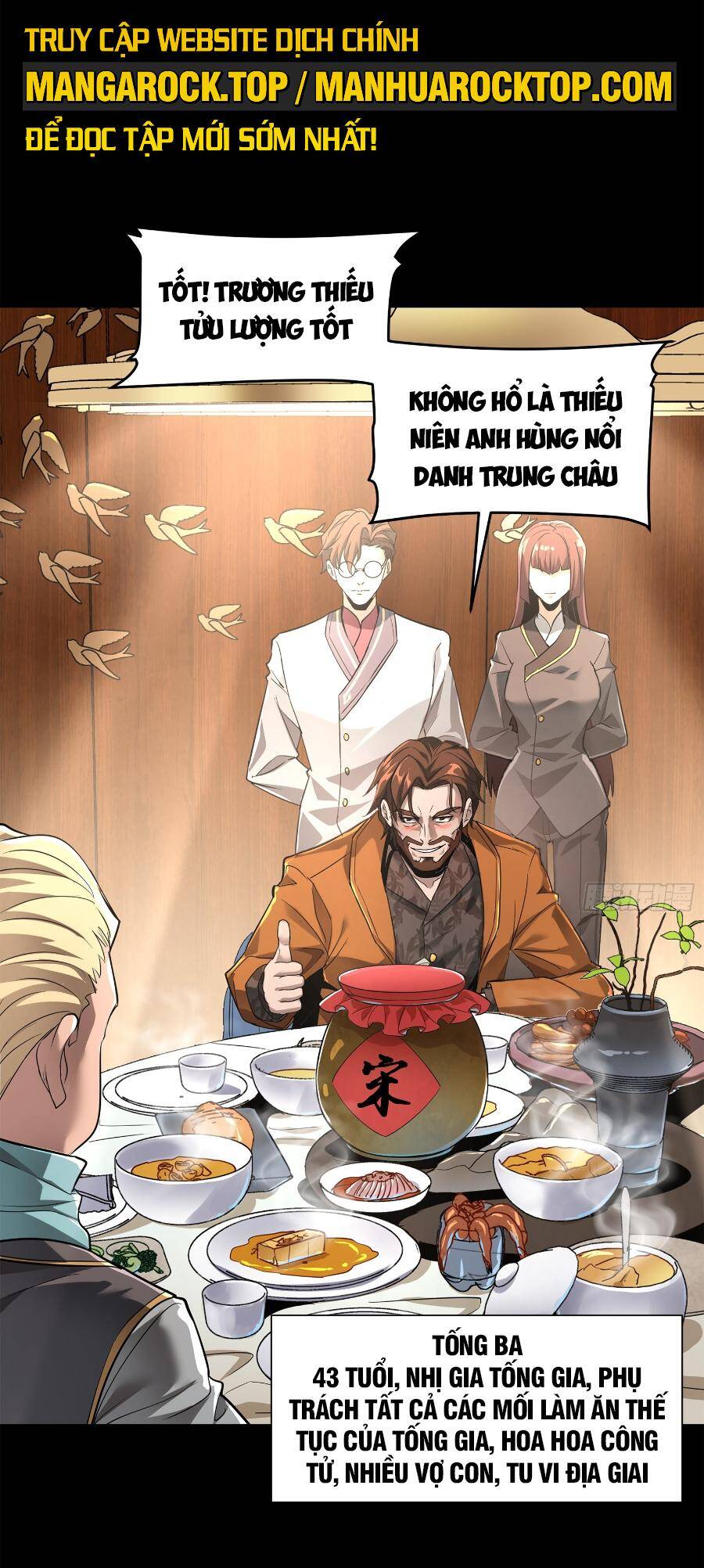 Chương 107